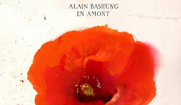 Alain Bashung, splendeurs d’outre-tombe
