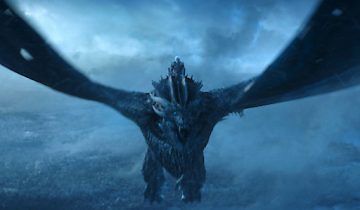 Game of Thrones séduit les téléspectateurs suisses
