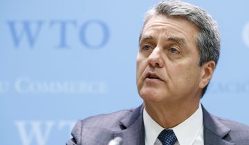 L’OMC cherche un nouveau souffle
